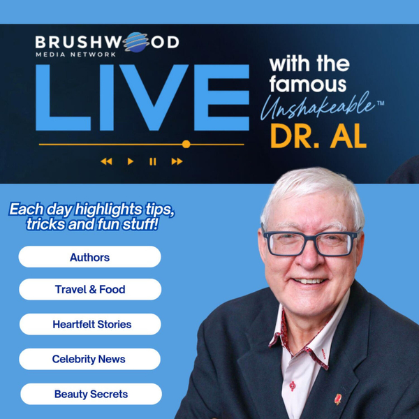 dr.AL