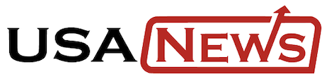 usa-news