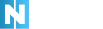logo_web_nation-today@2X